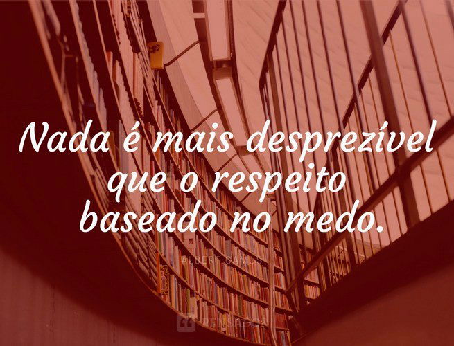 frases sobre relacionamento abusivo