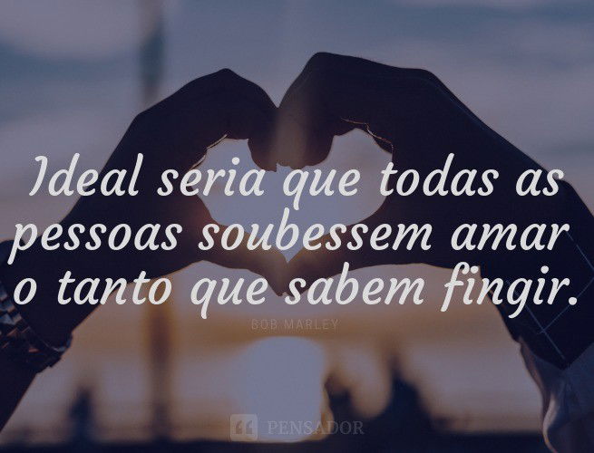 Featured image of post Frases Bonitas Frases Para Foto Sozinha Tumblr Bonitas frases e mensagens de indiretas para colocar no status do facebook whatsapp e legendas do instagram