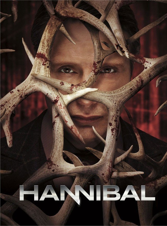 Hannibal