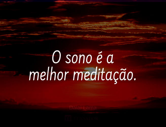 imagens com frases de boa noite
