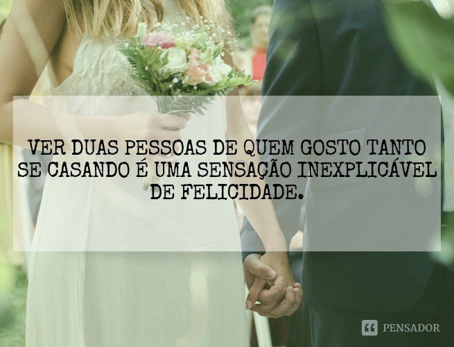 Featured image of post Deus Mensagens De Anivers rio De Casamento Para Amigos Confira nossa sele o de mensagens de casamento para amigos e deseje seus votos