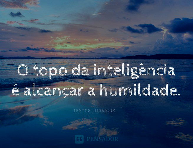 atitudes pelas quais você não deveria pedir desculpa