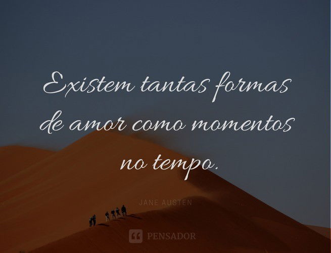 curiosidades Jane Austen