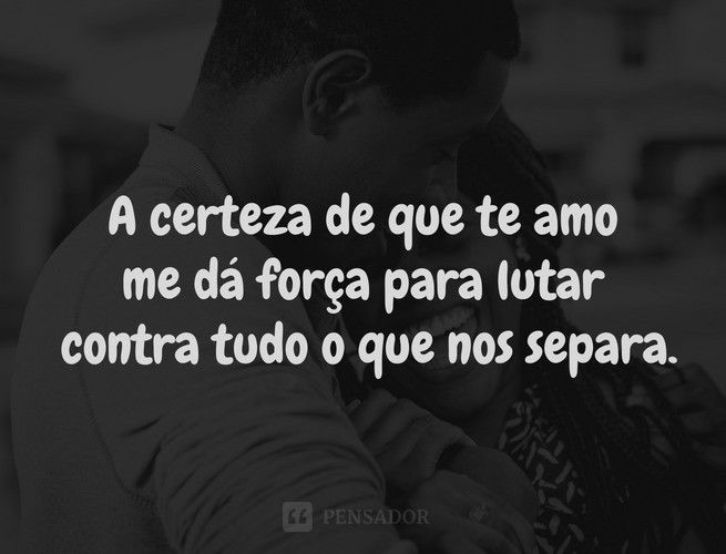 Frases De Amor Para Namorado Para Colocar No Status Do Whatsapp