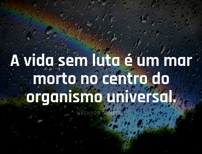 frases de personalides negras importantes