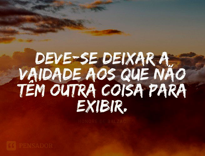 frases sobre narcisismo