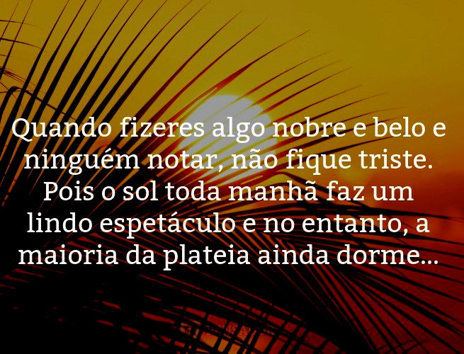 imagens inspiração motivacional