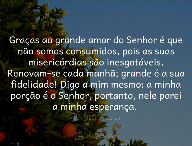 mensagens de bom dia