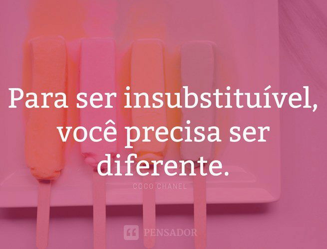 atitudes pelas quais você não deveria pedir desculpa