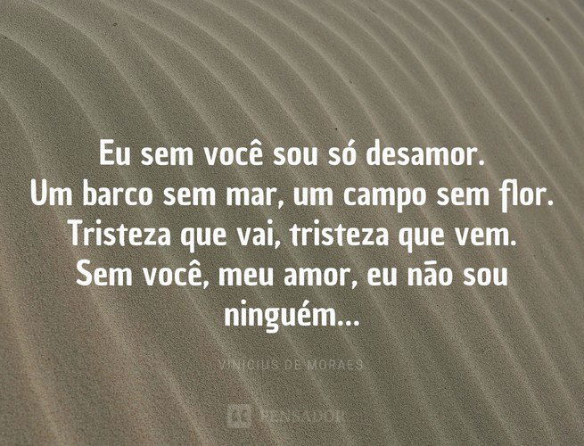 frases para casal