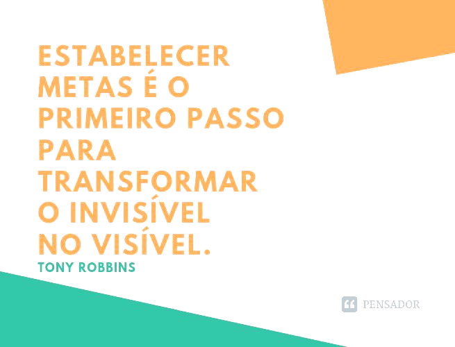 Top 20 frases para usar no dia do vendedor com sua equipe!