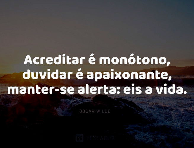 frases sobre relacionamento abusivo