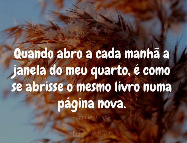 imagens inspiração motivacional