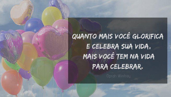 mensagens de aniversário para melhor amigo