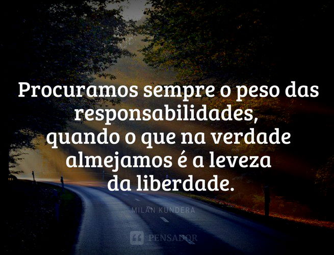 perguntas que vão mudar a sua vida