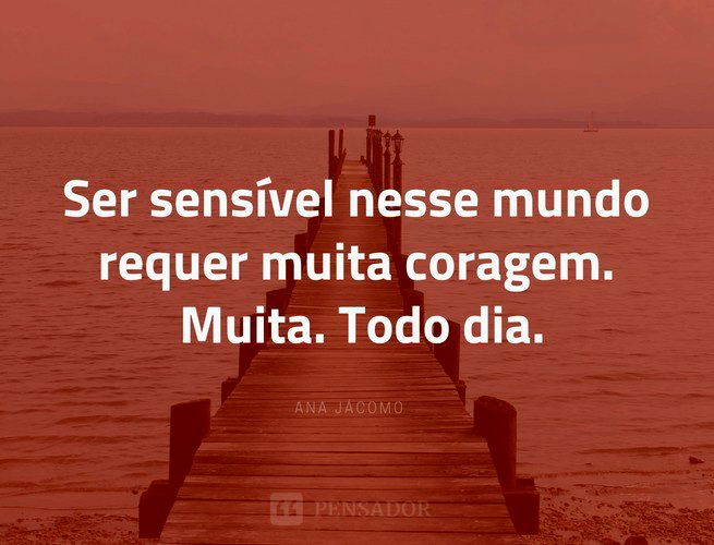 atitudes pelas quais você não deveria pedir desculpa