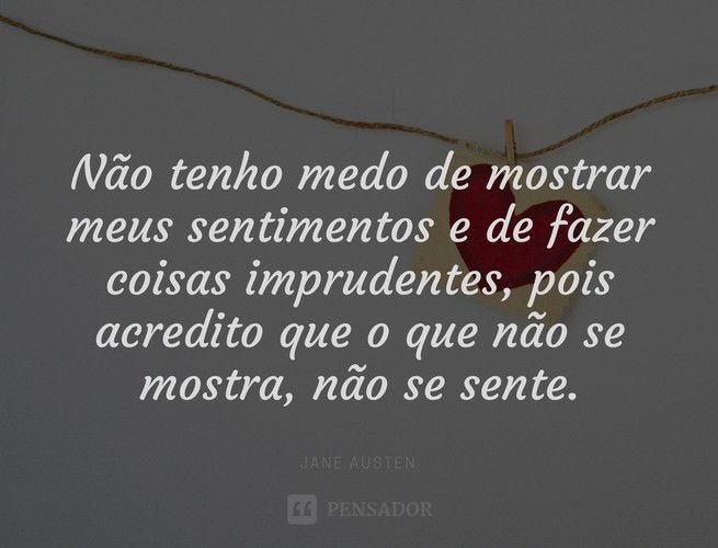 curiosidades Jane Austen