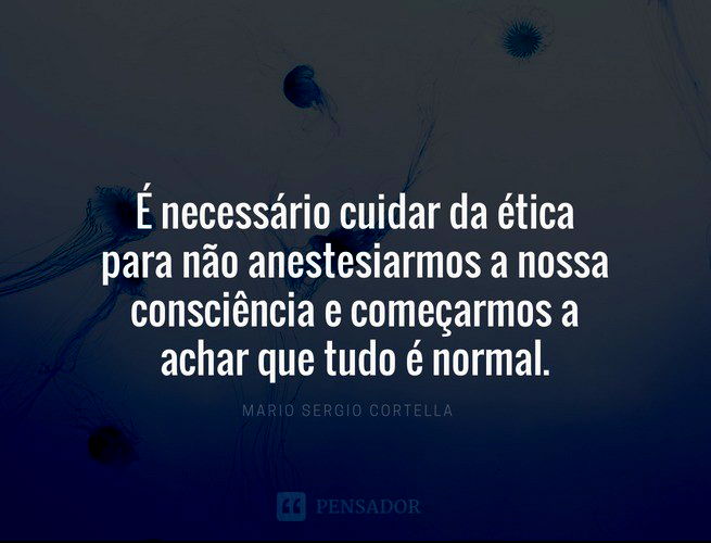 filósofos brasileiros