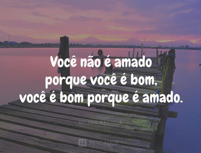 frases de nelson mandela