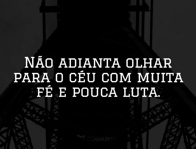 Frases de Maquiagem - FrasesTop