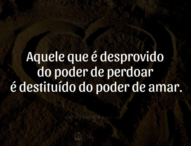 frases marcantes e inspiradoras de martin luther king jr