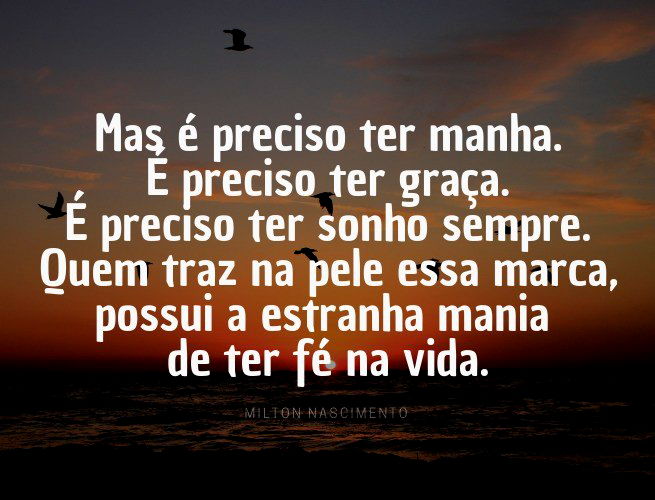 frases de personalides negras importantes