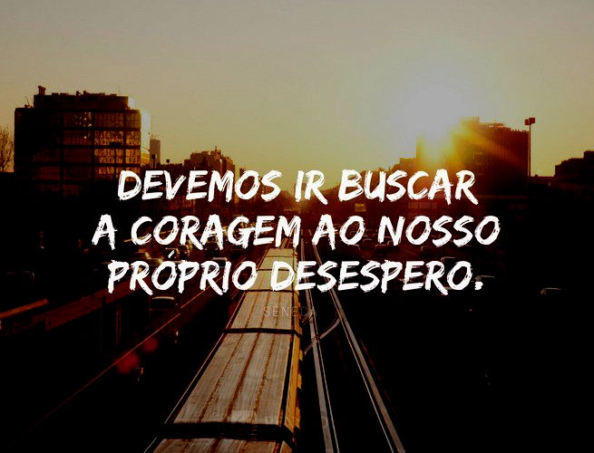 frases sobre relacionamento abusivo