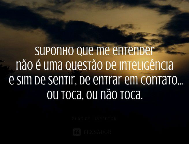 grandes poetas brasileiros
