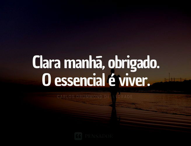 imagens inspiração motivacional