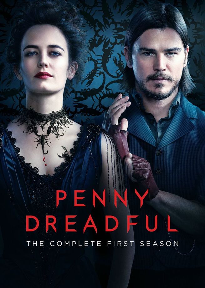 Penny