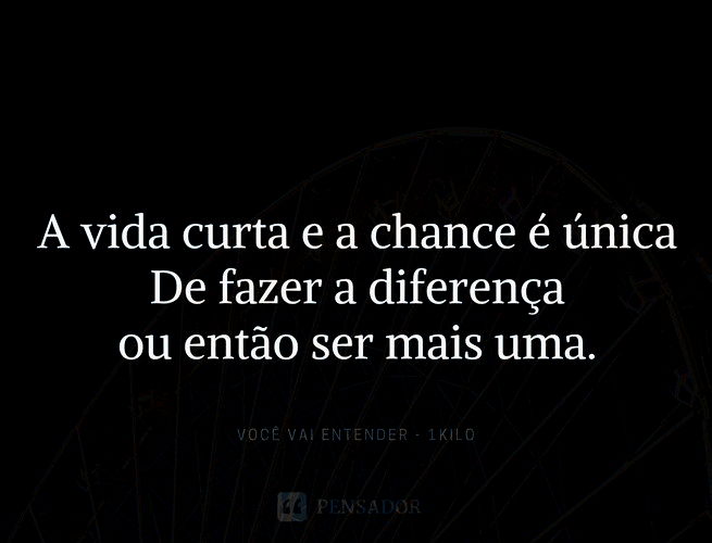 tudo outra vez - belchior  Belchior letras, Letras de musicas, Frases de  musicas brasileiras