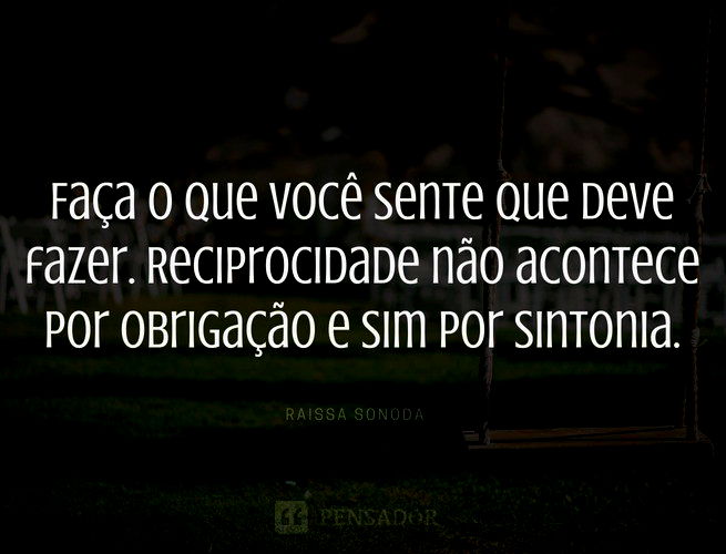 Não faças de ti Um sonho a se Cecília Meireles - Pensador