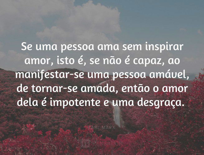 frases de reciprocidade