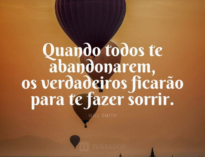frases de personalides negras importantes