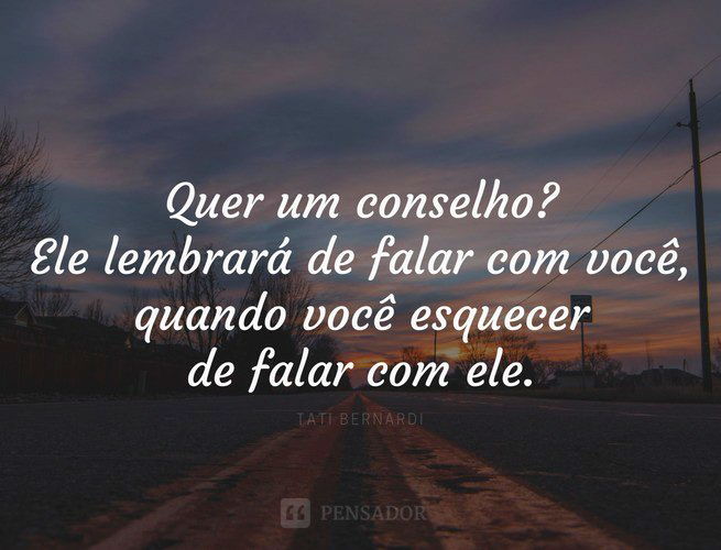 frases sobre relacionamento abusivo