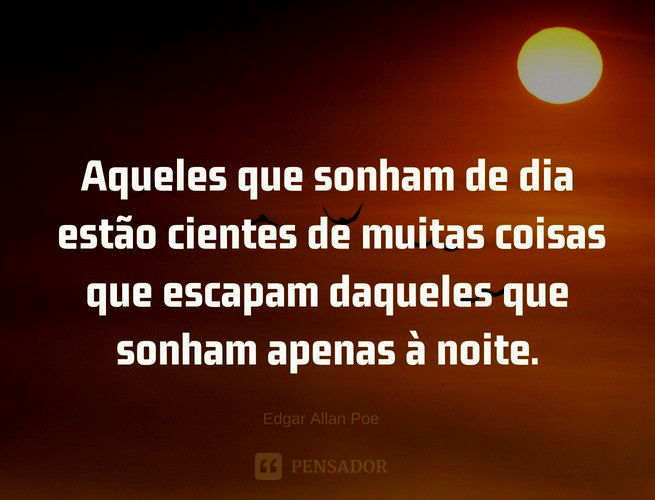 imagens com frases de boa noite