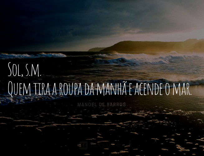 imagens inspiração motivacional