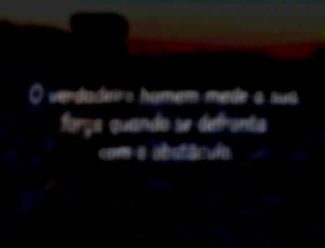 perguntas que vão mudar a sua vida