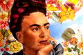 9 curiosidades incríveis sobre Frida Kahlo
