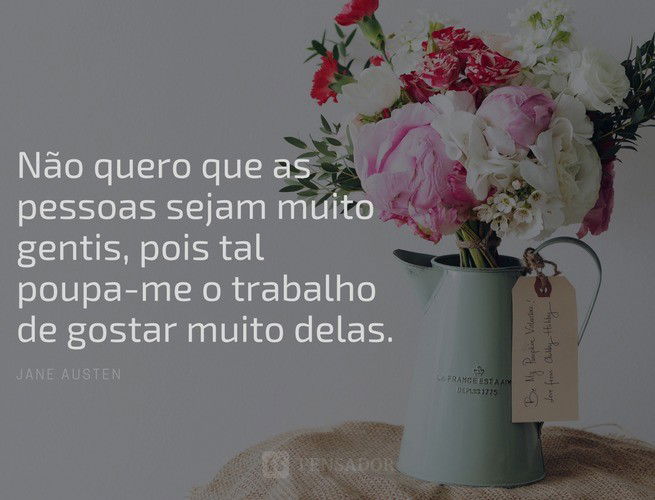 curiosidades Jane Austen