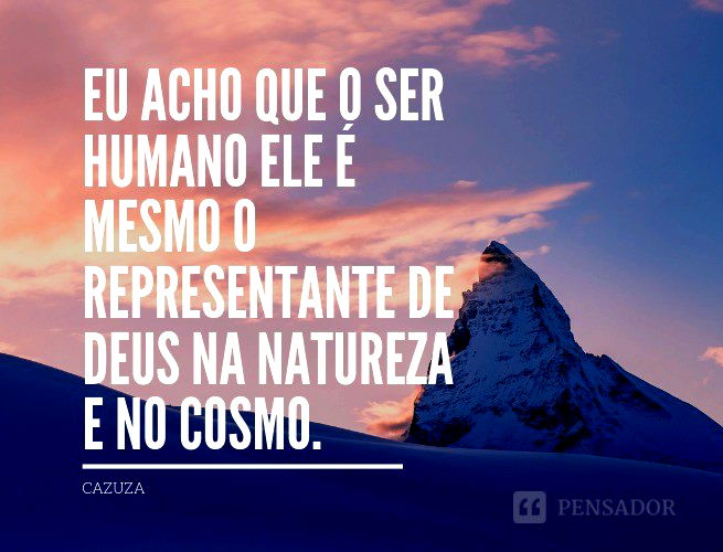 frase de cazuza