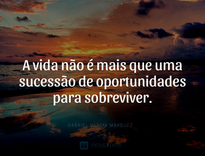 frases de gabriel garcia marquez