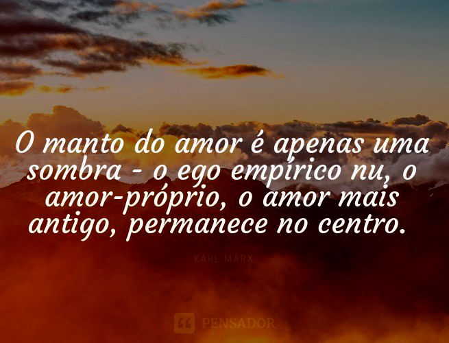 frases de karl marx