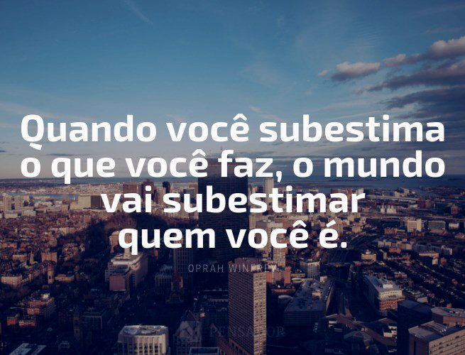 frases de personalides negras importantes
