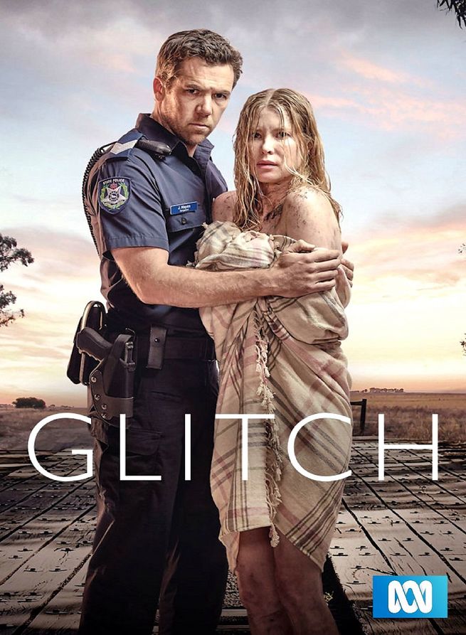 Glitch