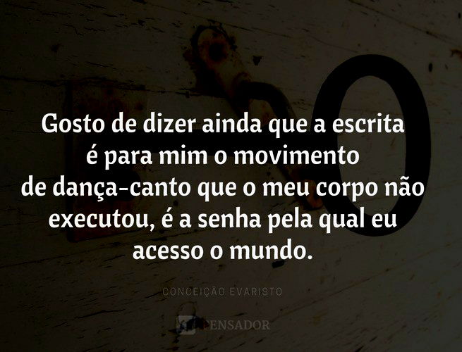 grandes poetas brasileiros