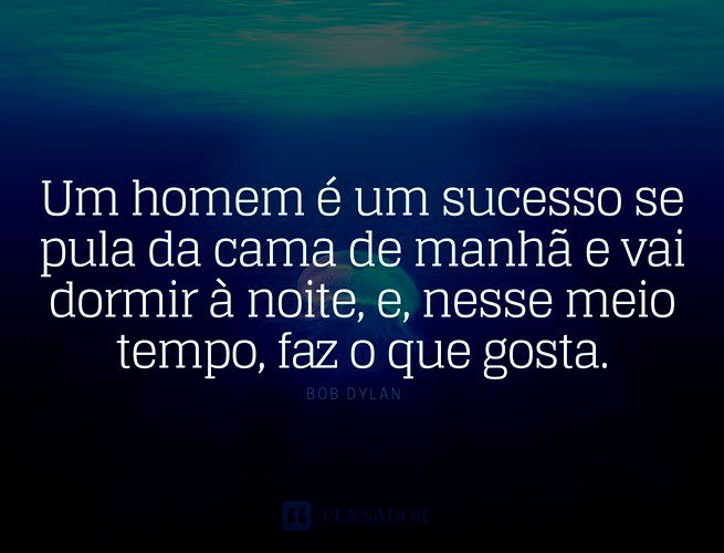 imagens inspiração motivacional