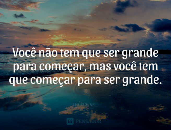 perguntas que vão mudar a sua vida