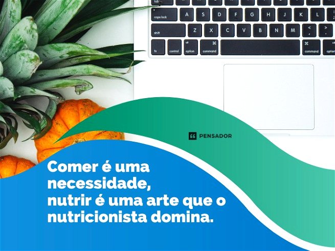9 ideias de Nutri Bia  frases nutrição, dicas de nutrição, nutricionista  instagram