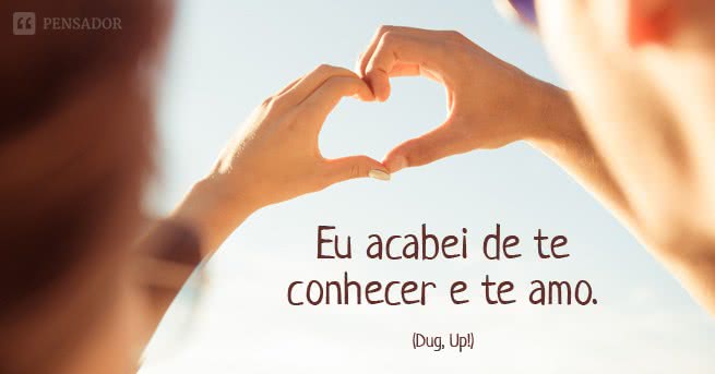 melhores frases da disney